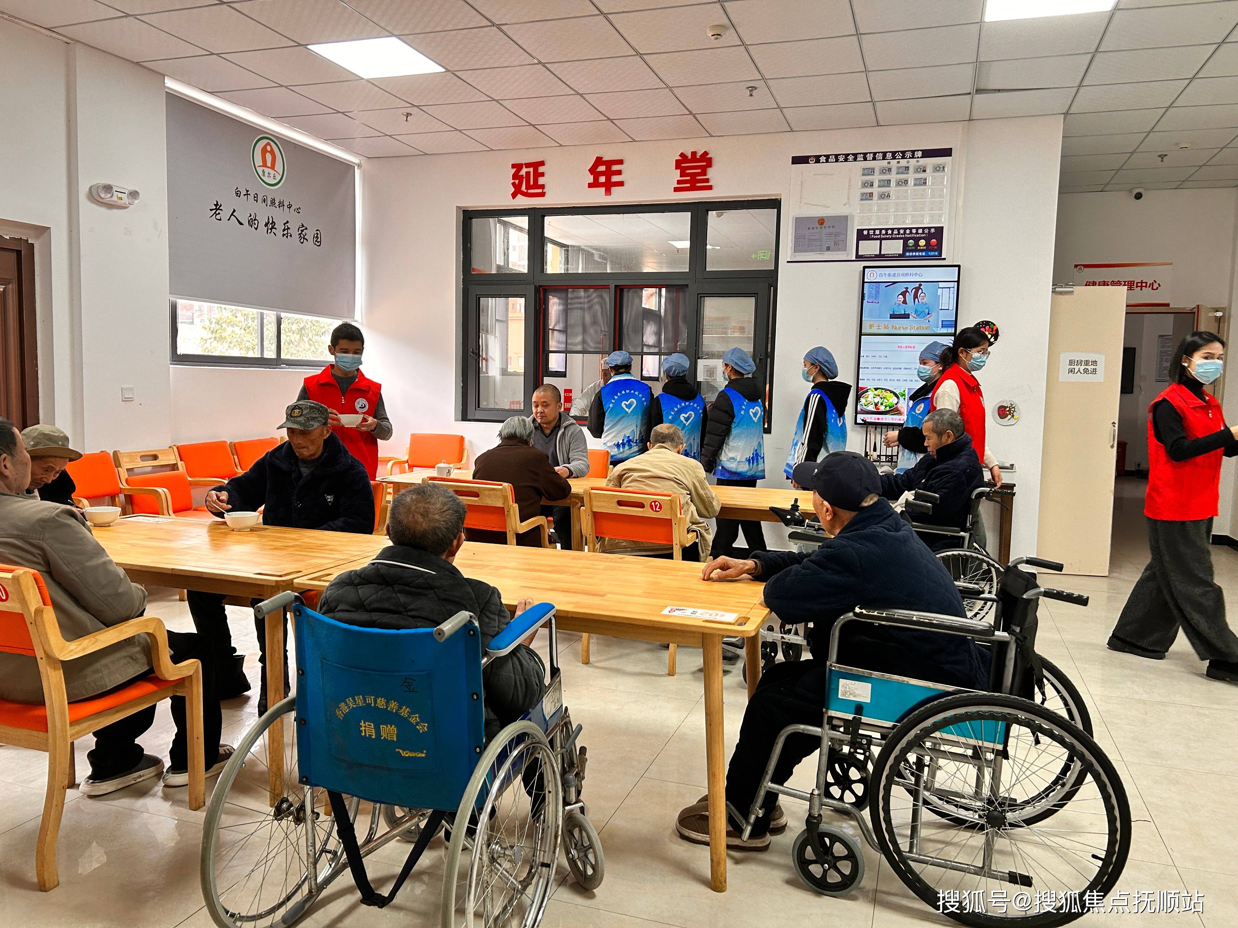 地坛医院老年人看病代挂号住院登记咨询的简单介绍 地坛医院老年人看病代挂号住院登记咨询的简单介绍