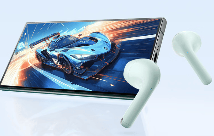 哪个蓝牙耳机品牌好用又实惠？十大好用的蓝牙耳机排名推荐