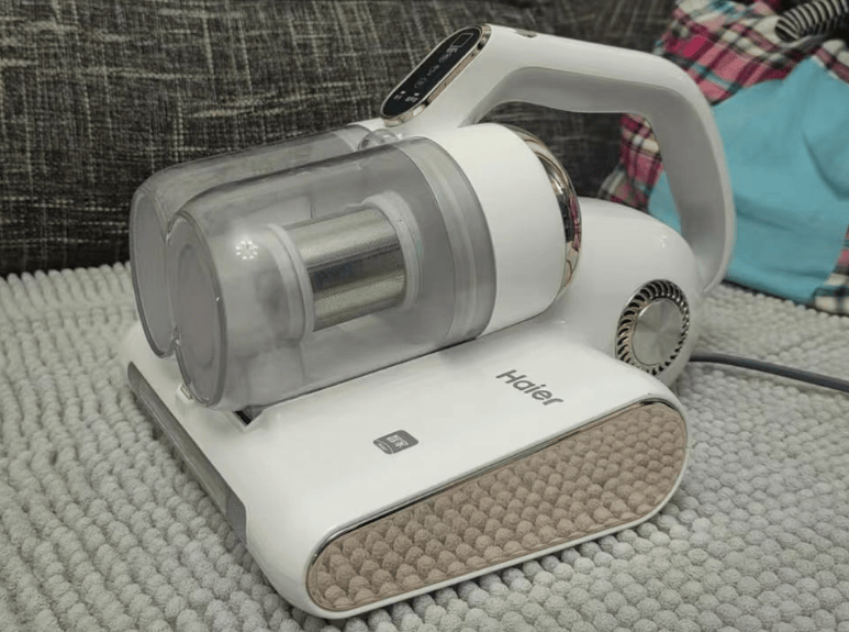 除螨仪一般建议买不买？精选五大专业的除螨仪器推荐