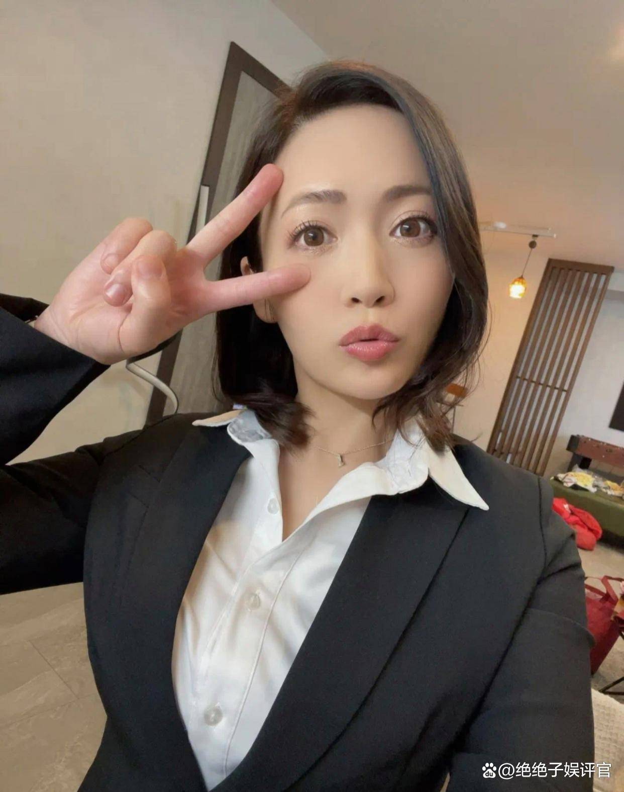 百年一遇冲宫娜美_搜狐网