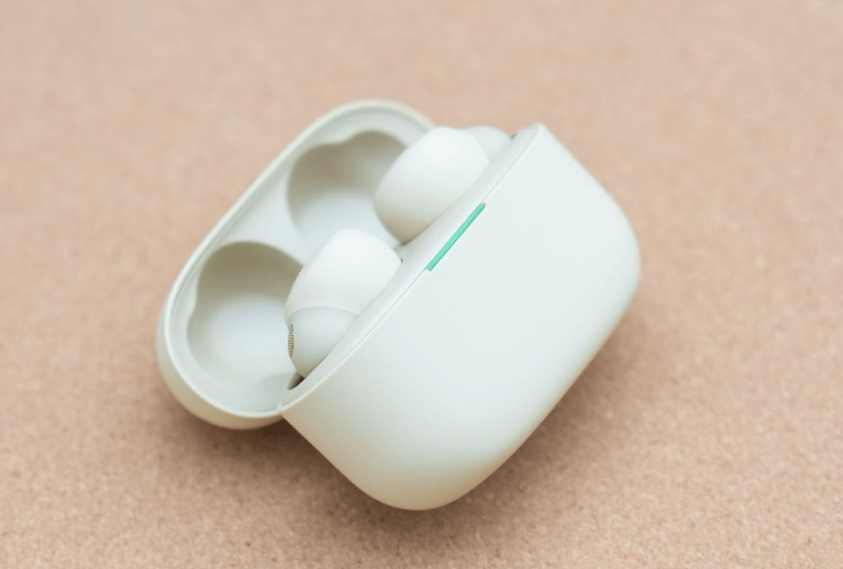 哪个蓝牙耳机品牌好用又实惠？十大好用的蓝牙耳机排名推荐