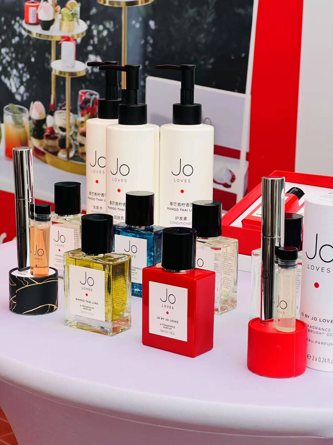  ̫ƽƵЯݻƷJo Lovesֿ