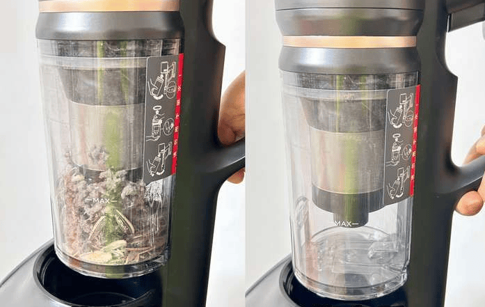 最好的除螨仪品牌是什么牌子?5大主流高质量除螨仪品牌排行!