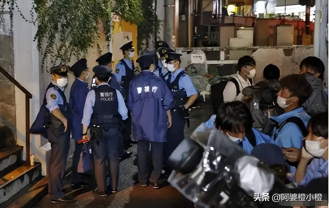 魏亮ページ 六年前，中国留学生魏巍在日本被执行死刑，受刑过程中他泪流满面_搜狐网