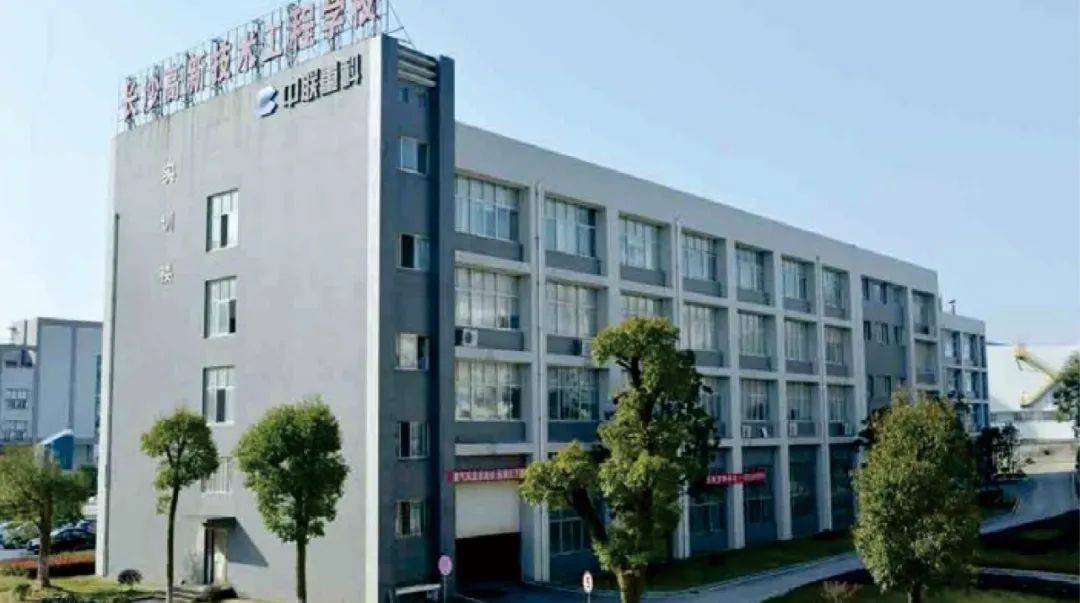包含空军总医院、海淀区代挂专家号，快速办理，节省时间的词条