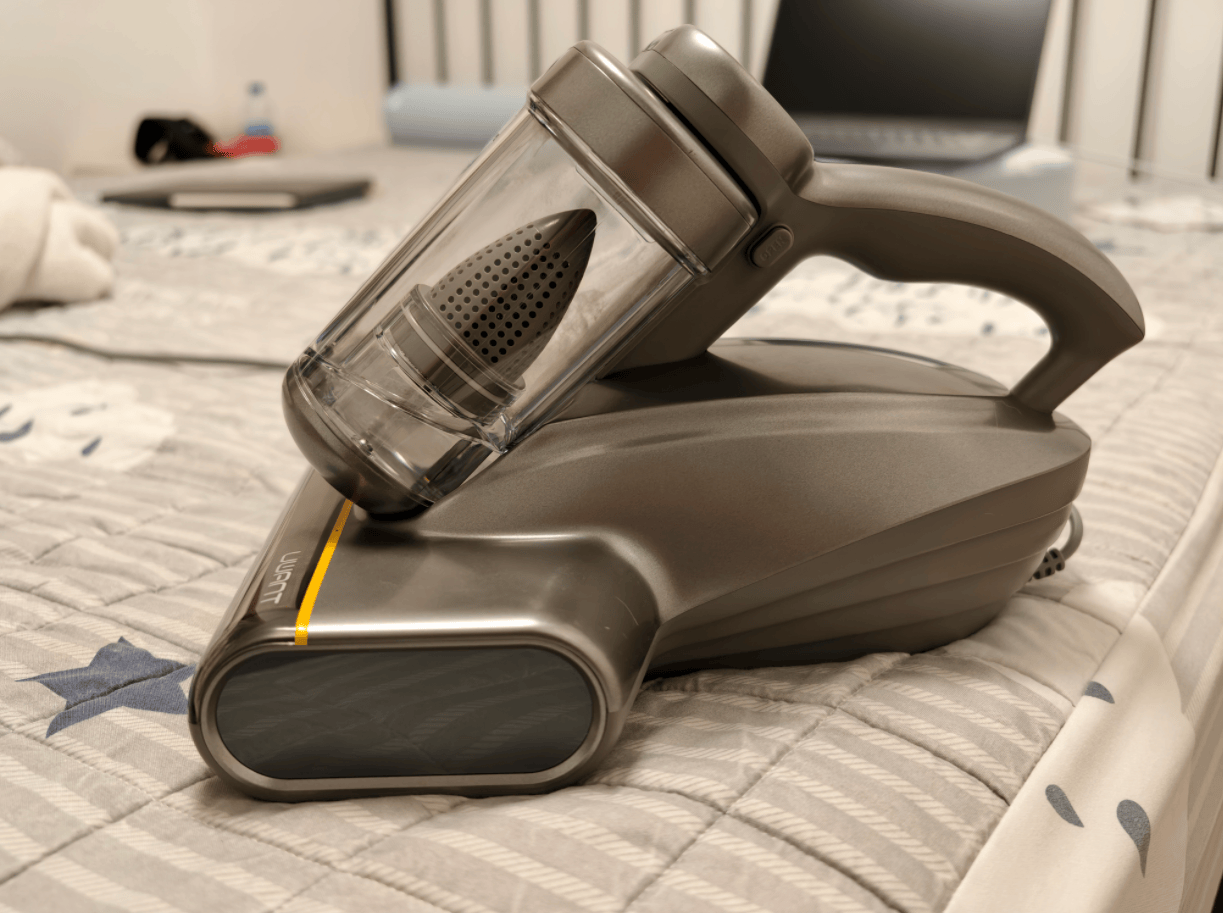 最好的除螨仪品牌是什么牌子?5大主流高质量除螨仪品牌排行!