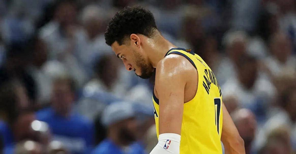 ESPN民调显示下赛季骑士尼克斯第一梯队！老鹰模式随后！其他第三