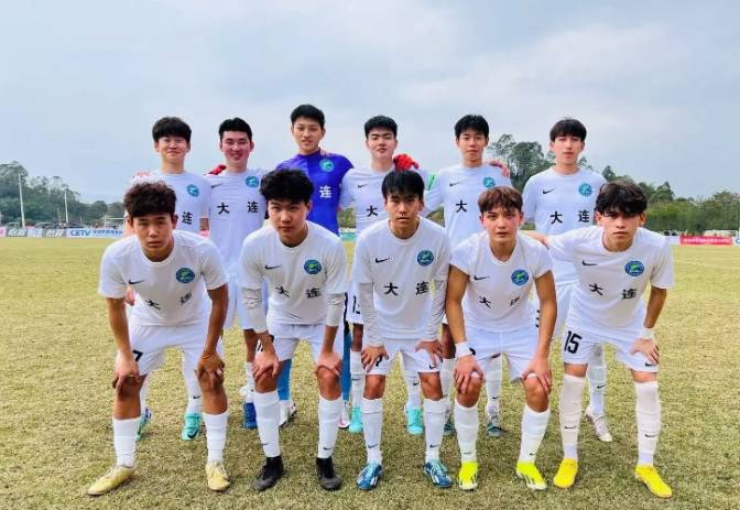 大连英博夏窗引援策略大揭秘：李国旭锁定新援，目标超越保级