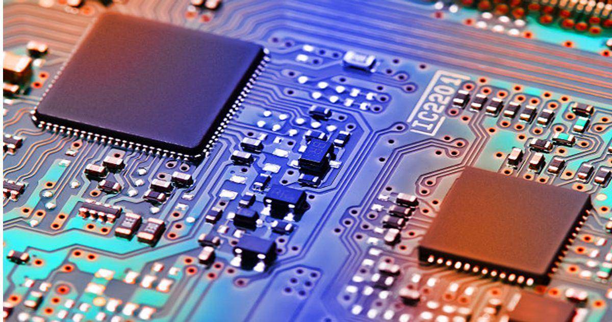 无线麦克风哪个牌子的好?一文揭晓2025无线麦克风领夹哪个牌子好