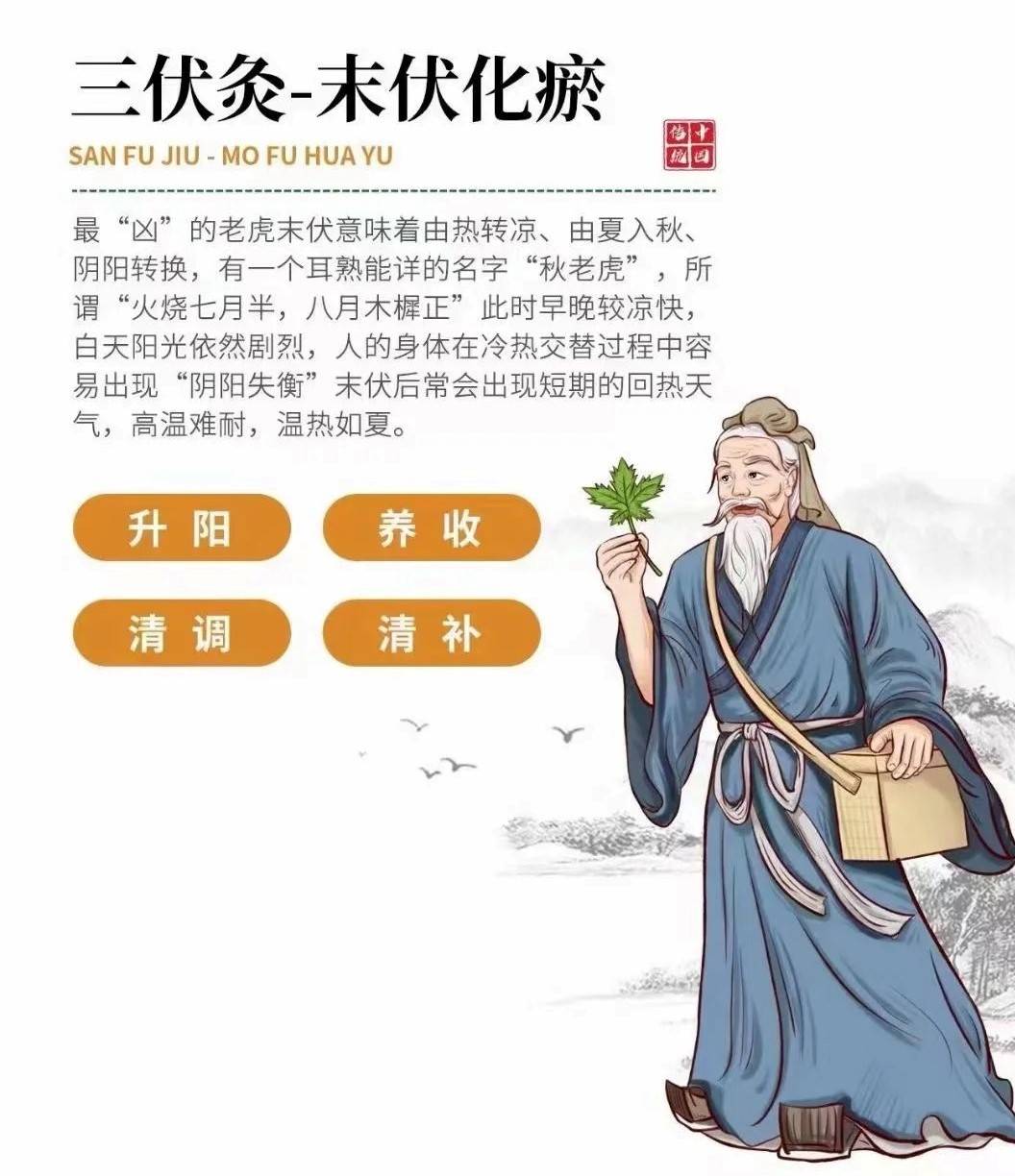 想去调理身体是挂什么科(想去调理身体是挂什么科室)