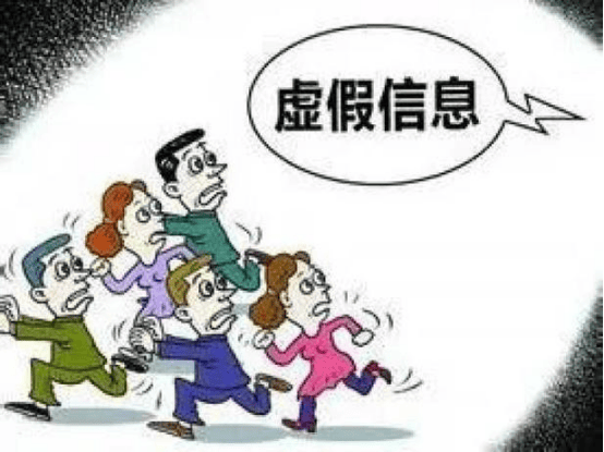 游泳耳机对身体有害吗？揭开四个潜在风险真相