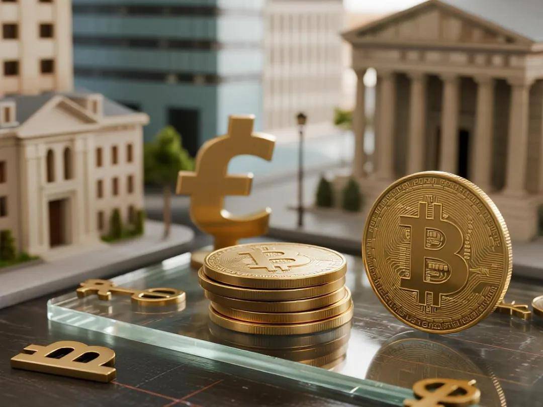 稳定币爆“热”，总市值突破2500亿首次超越Visa！_搜狐网