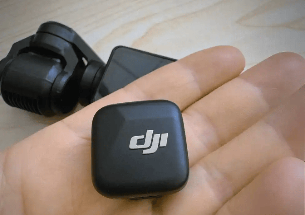 无线麦克风哪个牌子的好?一文揭晓2025无线麦克风领夹哪个牌子好