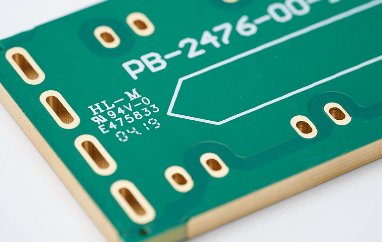 捷配Pcb官方网站_捷配科技有限公司官网