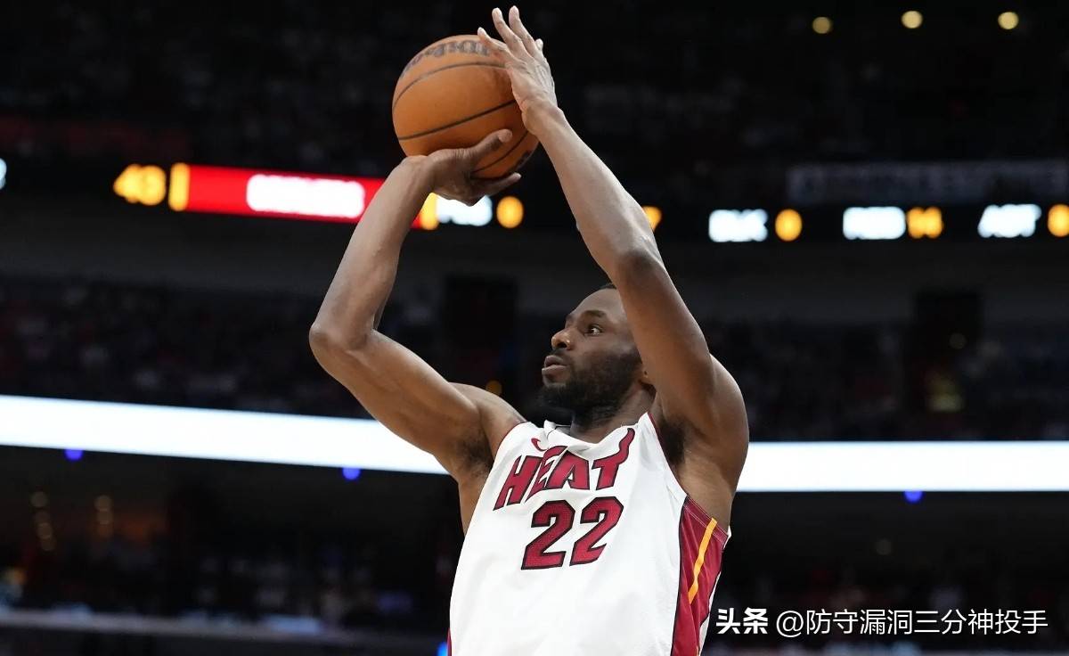 突发！湖人重启威金斯交易谈判，志在打造三状元+一探花豪阵