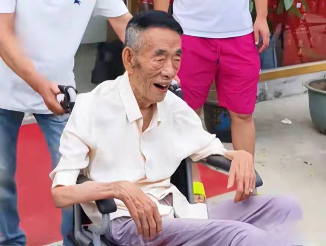 【51cgfun每日吃瓜必吃】國際女排聯(lián)賽香港站中國隊首戰(zhàn)力克捷克隊