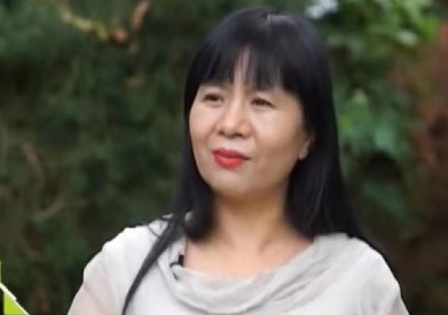 清华大学姑娘王丽红,不顾父母反对"远嫁非洲",现在过得怎样?