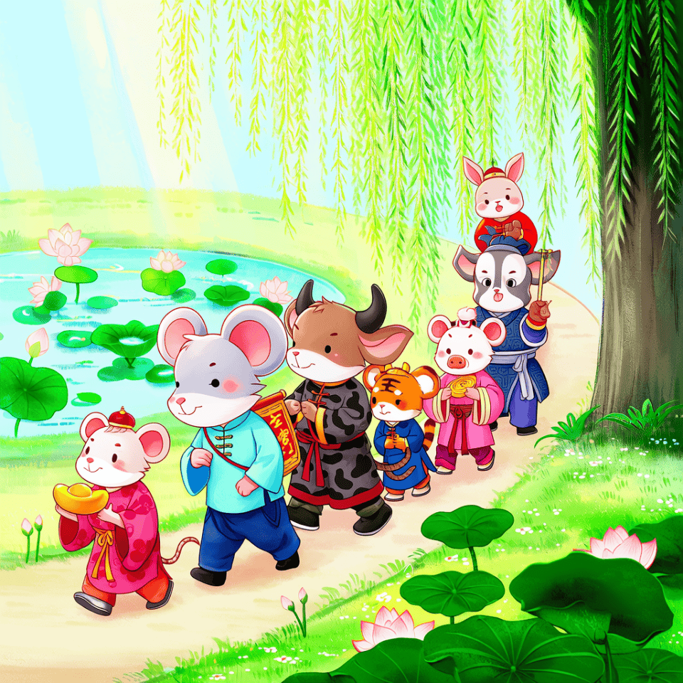 7月12号运势生肖(7月12号运势生肖是什么)