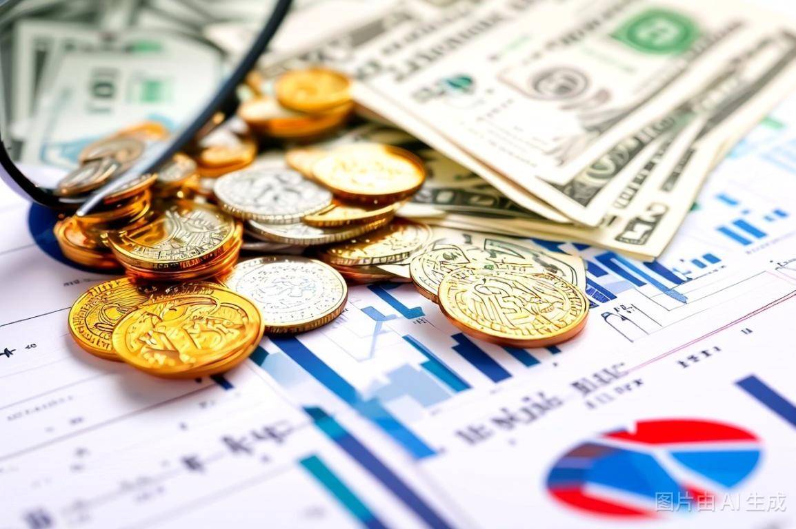 上海农商行拒收140多斤1角硬币通过焚烧炉灰筛选所得_搜狐网