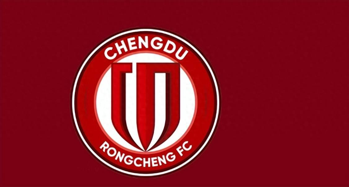 16轮中超仅5场出战，伤病不断已沦废人，成都蓉城贪便宜买包袱