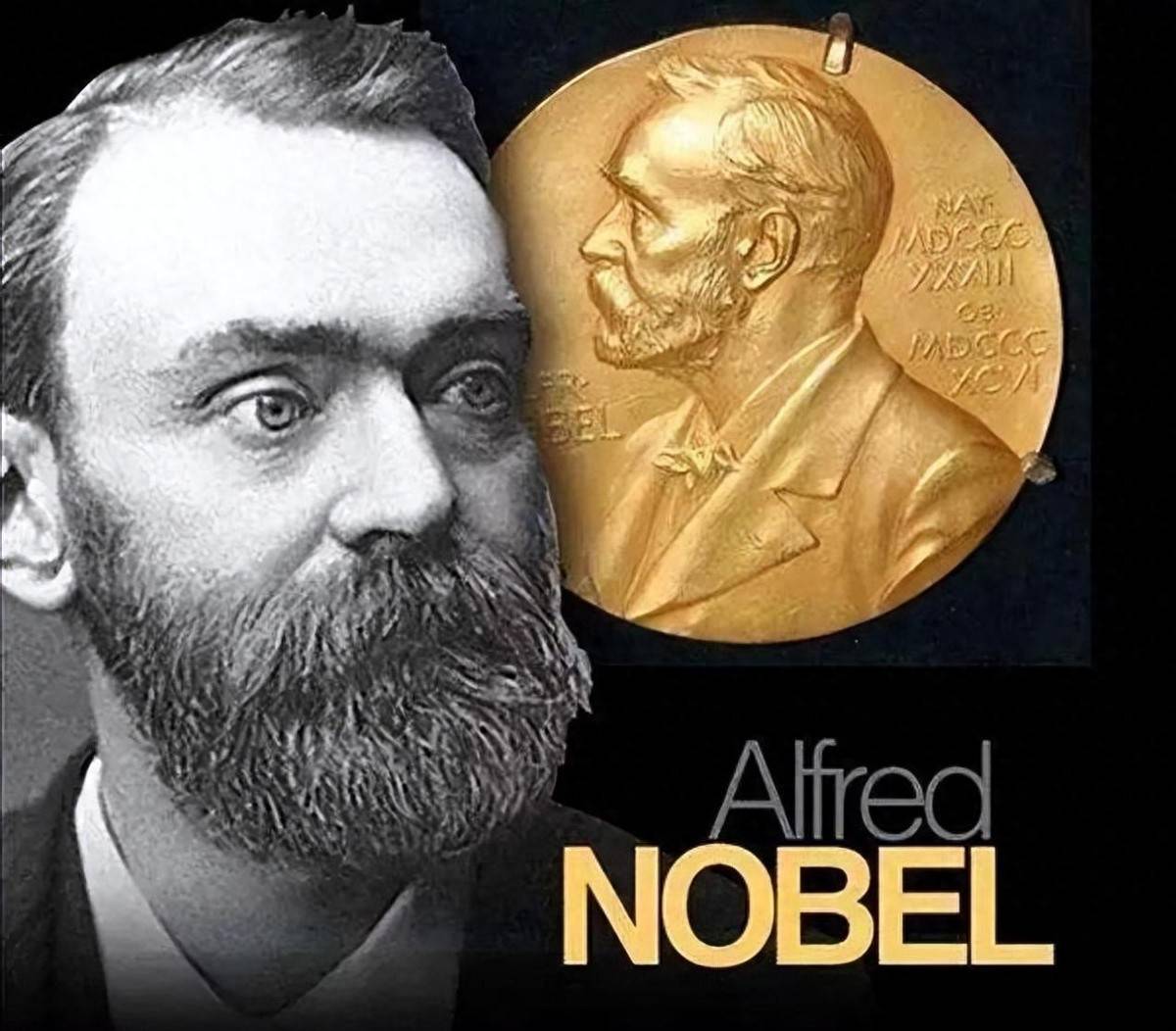 诺贝尔到底留下多少遗产？为何奖金发了120年没用尽，还越发越多_搜狐网
