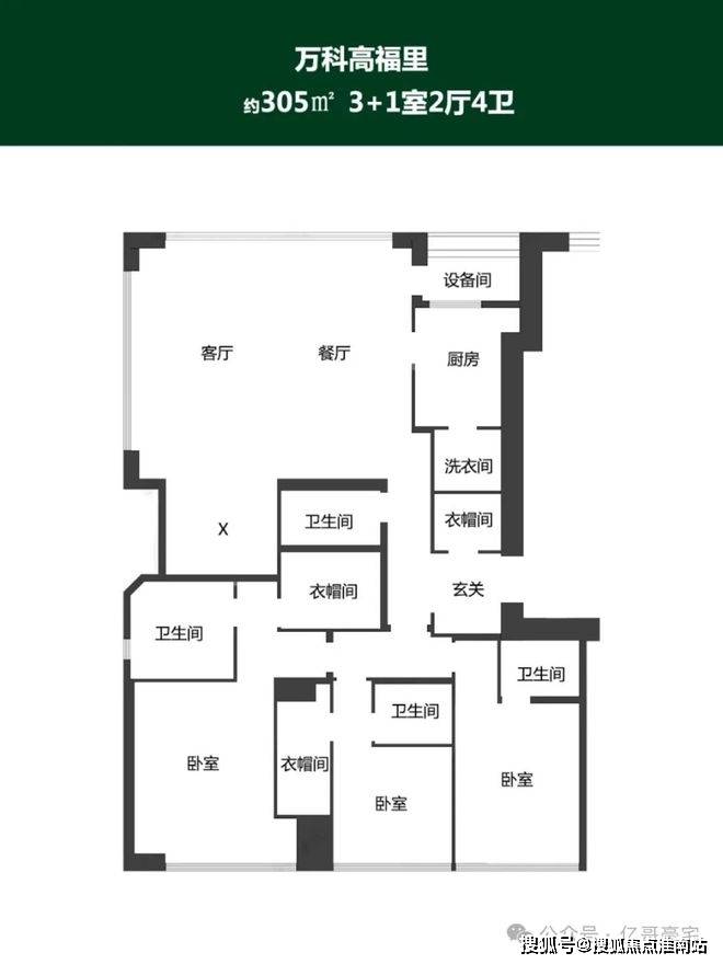 万科高福云境(万科高福云境售楼处)首页网站-2025万科高福云境房价_楼盘评测丨地址丨详情丨万科高福云境售楼处电话丨百度百科_黄浦_地块_官方