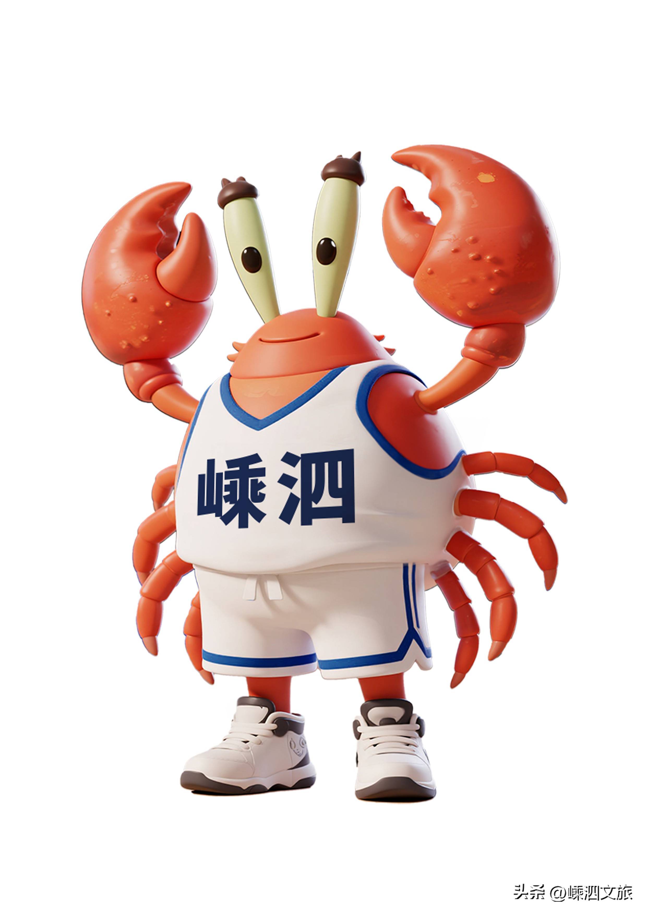 浙ba来袭~嵊泗东海打工人天团申请出战