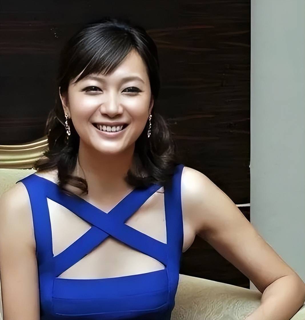 徐静蕾私生活谣言是真是假?