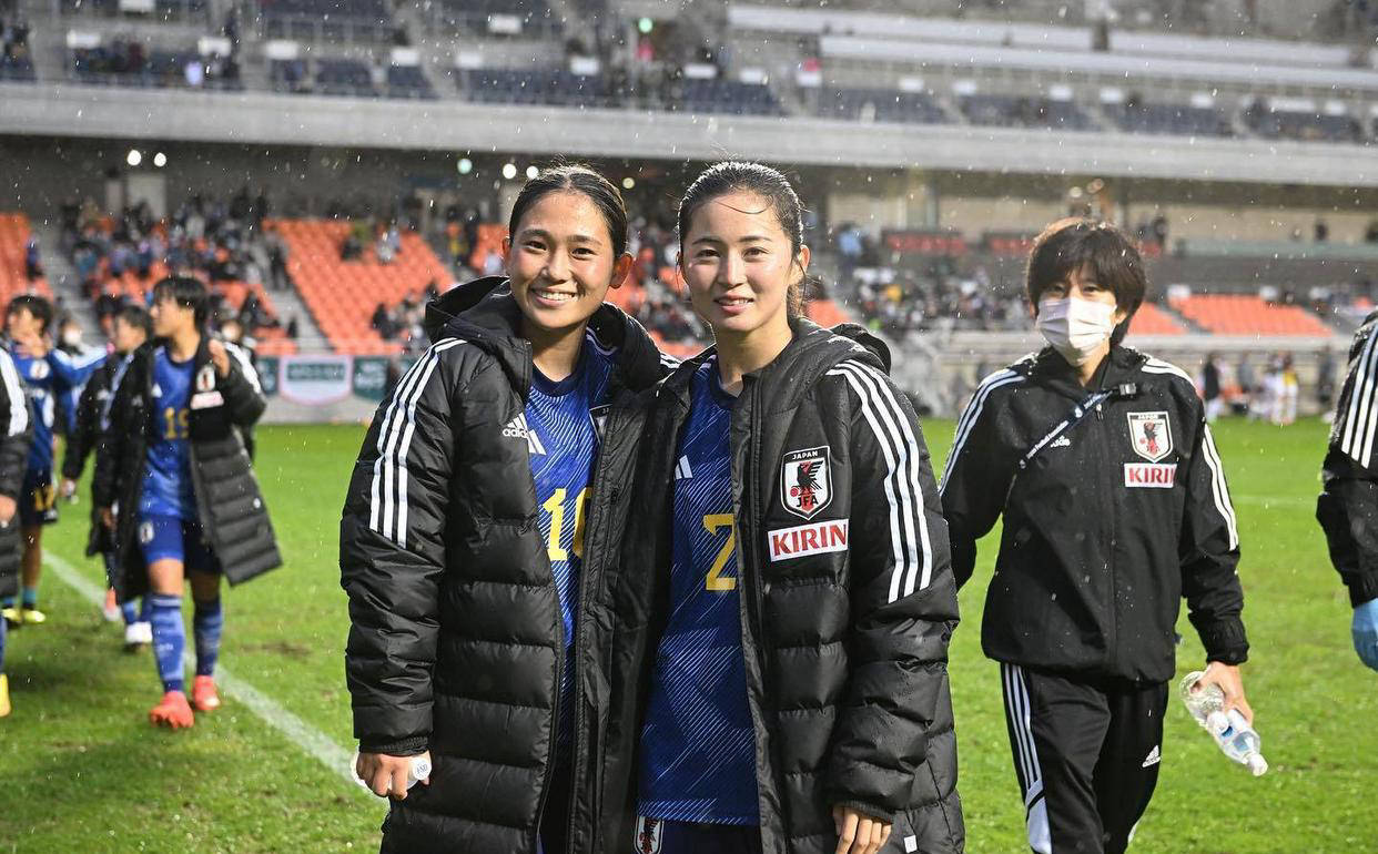 2025女足东亚杯：韩国主场迎战日本，谁能问鼎冠军？
