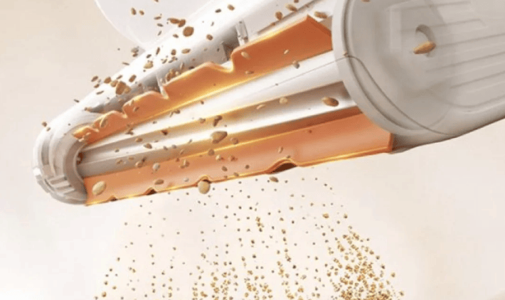 除螨仪哪个品牌好一些?2025年度五大公认好用的除螨仪