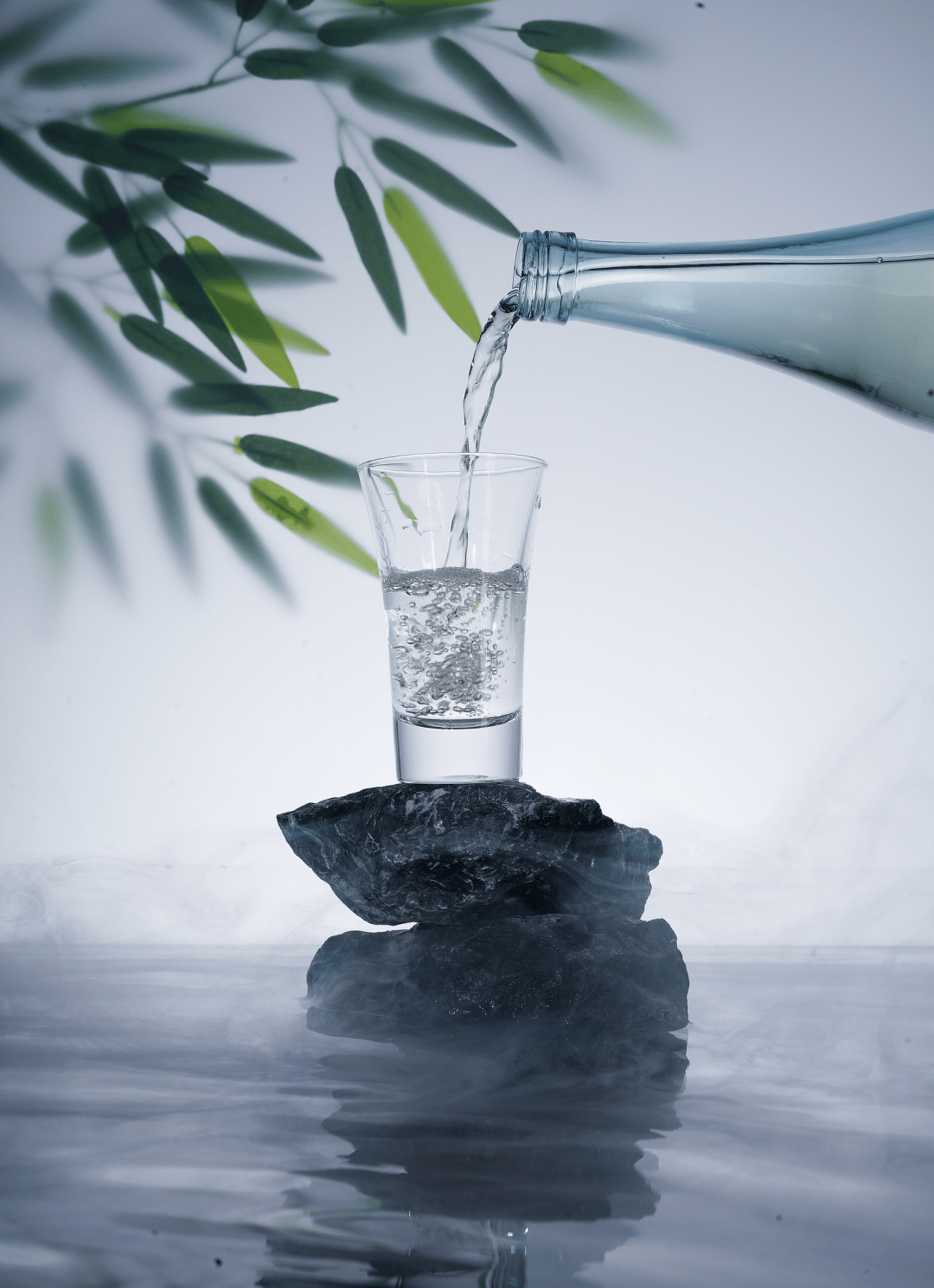 最终答案还是有许多技术挑战的过渡解决方案？