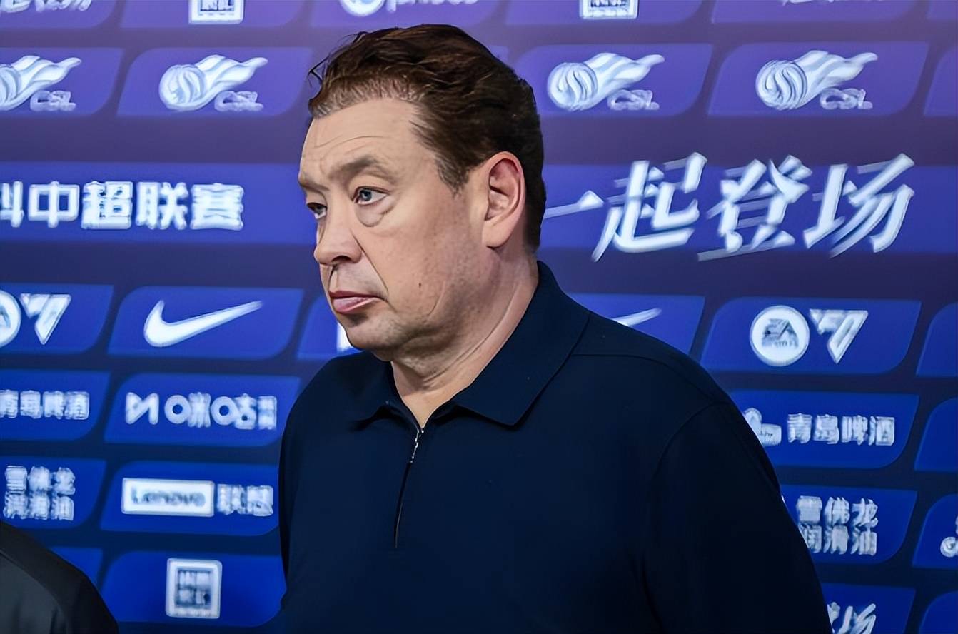 邓卓翔带领三镇战绩不俗，俱乐部为何没有官宣扶正他，引发热议