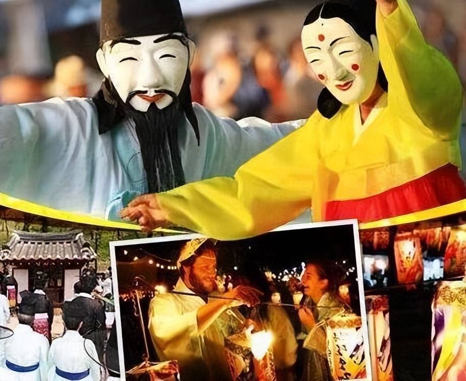 日本的和服因全球遗产而被拒绝，并再次被夺走