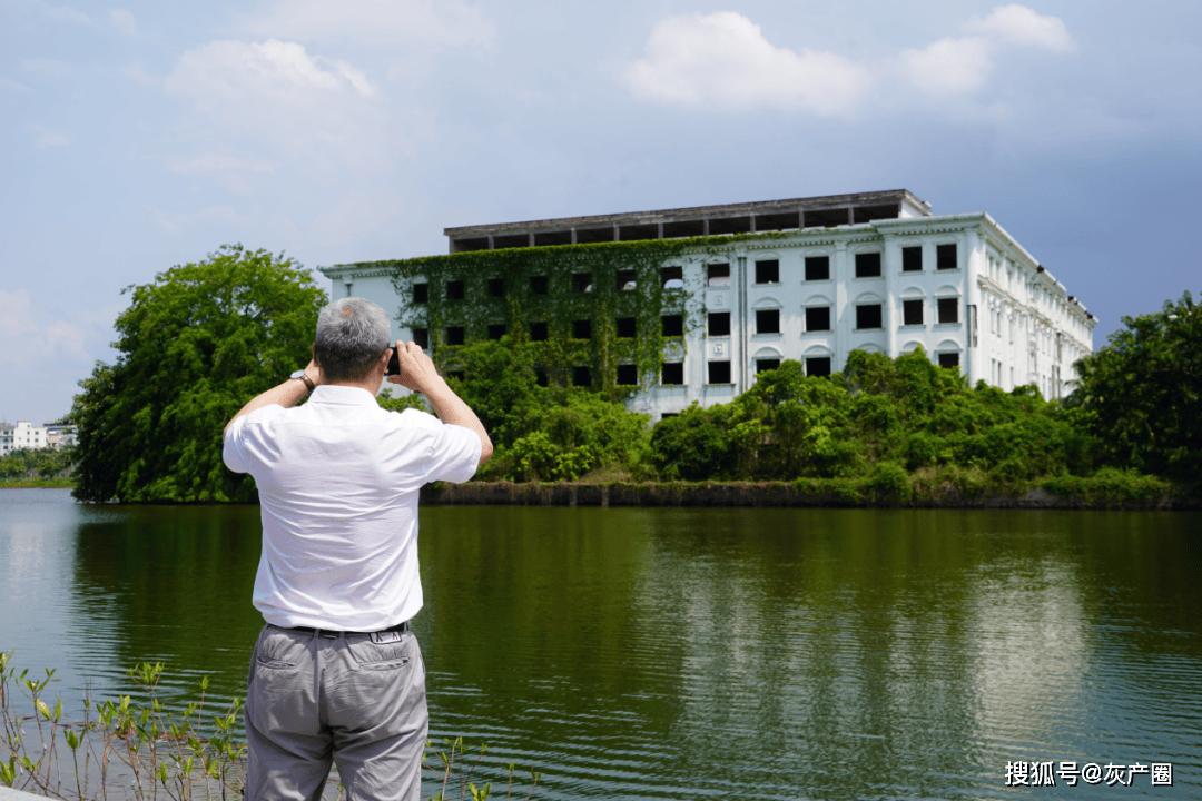 海南富豪陈嘉新被全国扫黑办关注 "高利贷大王"命运或将转折(图5)