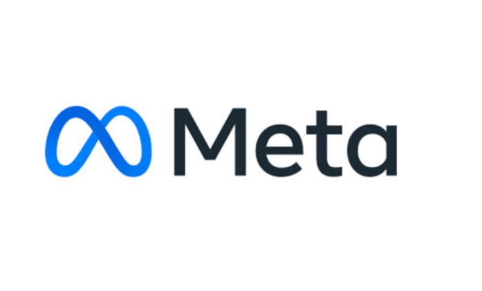 高价从OpenAI和苹果挖人后 Meta豪掷千金抢滩AI人才高地