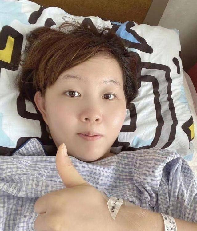 励志！前世界第一病退五年王者归来，已身家过亿，爱情事业双丰收