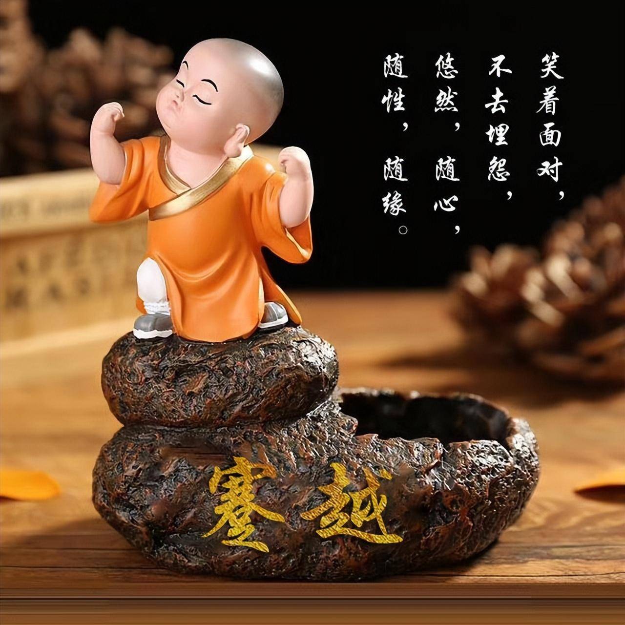 姓氏头像,2025奋斗者专属签名头像:扎根沉淀,厚积薄发