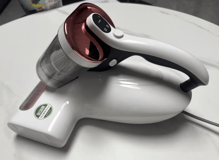 2025除螨仪哪家比较好?精选五大好用除螨仪实测分享