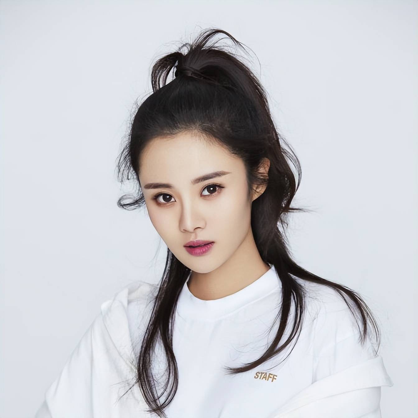 和女明星离婚15年后,再看李光洁与隋雨蒙,才知道现在的他们多般配