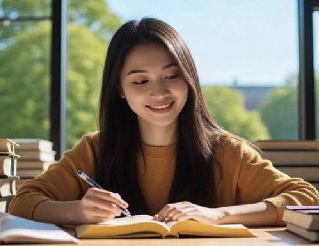 含金量高的证书排行 :职场人必备的“黄金敲门砖”_领域_数据_认证