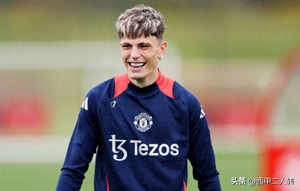 曼联大清洗即将开始, 半数球员挂牌出售, 但问价者寥寥无几