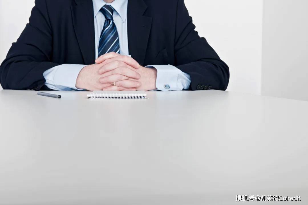 企业追求“暗调”不可取，合法合规才是正途（真没想到）企业追求长期价值，