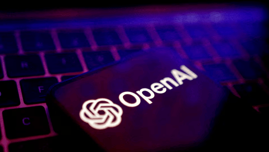 OpenAI 为何突然牵手谷歌云？算力争夺战背后藏着大变化？