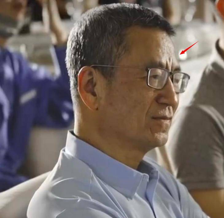 央视财经视频白岩松谈农村养老2021的简单介绍