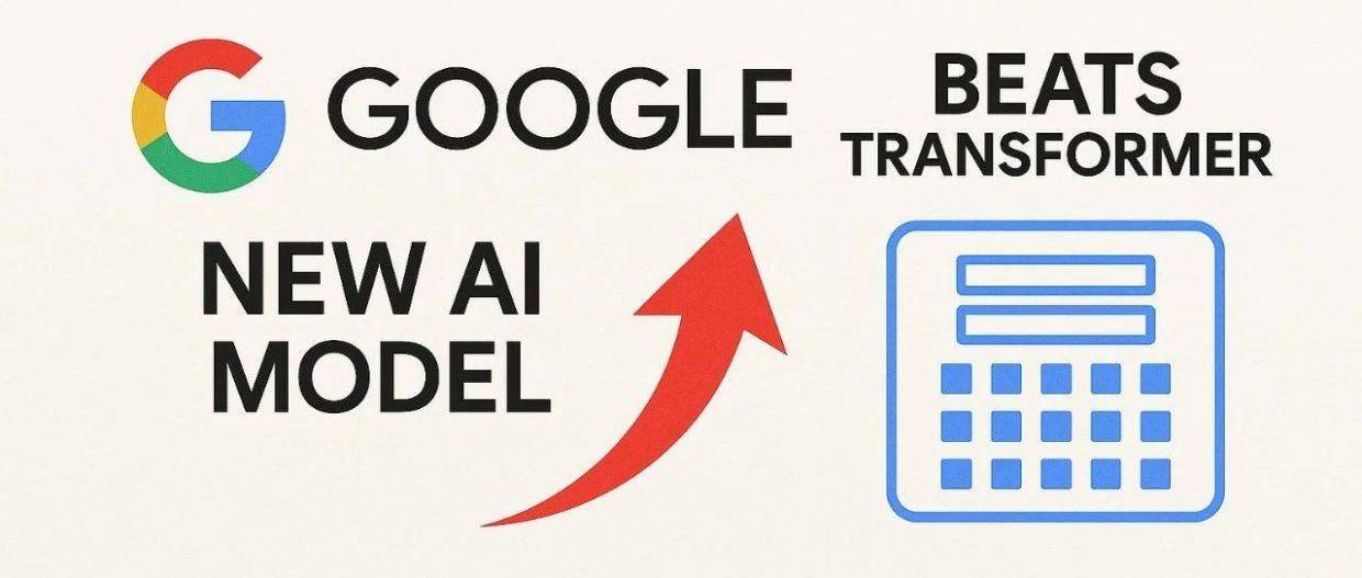 「有望成为Transformer杀手」，谷歌DeepMind新架构MoR实现两倍推理速度