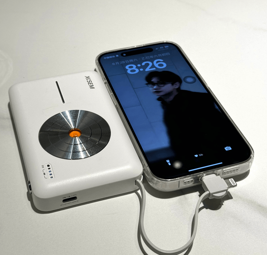 充电宝什么品牌最好耐用?深度测评10款质量好充电宝品牌