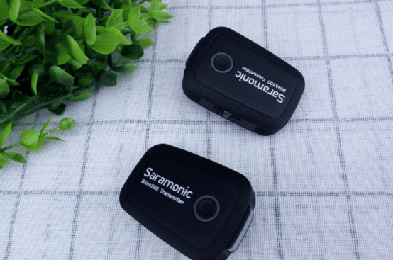 麦克风哪个牌子的好?领夹麦克风十大品牌,收音麦品牌十大排名