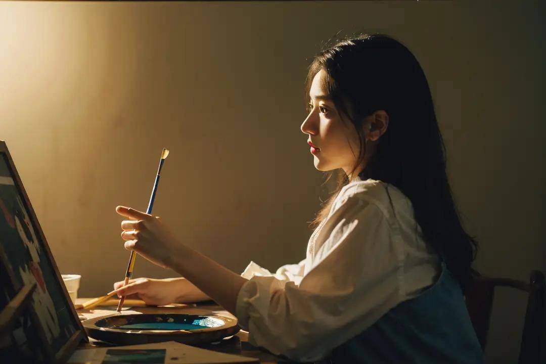 考研太难？这几所医学院“分数线低”，上岸更轻松！ -第2张图片-索考网