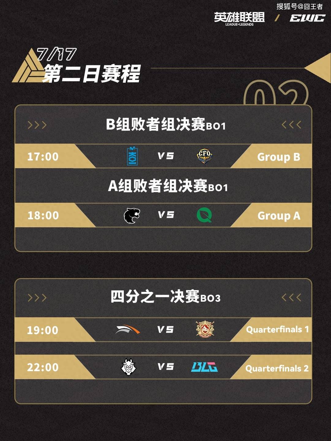 G2强势逆袭！2025利雅得电竞世界杯BLG四强梦碎