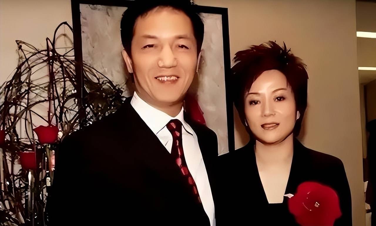 周正毅_生活_上海